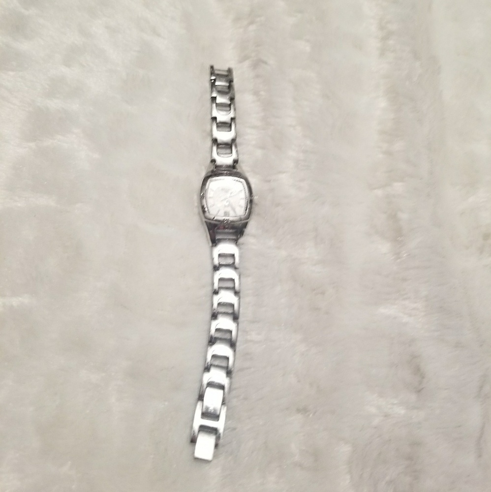 Relic Watch - Picture 7 of 7